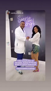 Sunset Smile Creations on Reels