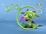 BabyTV - Draco - a bed (english).avi