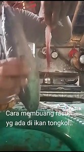 227K views · 1K reactions | baru tau saya | Sultan Pg Soft | Facebook