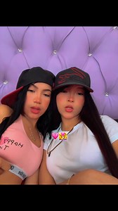 Mujer mía 💗👸🏻. | China Ap