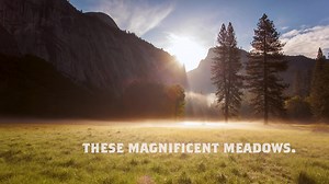From golden rolling foothills to the peaks of the High Sierra, Yosemite Mariposa County is a land of opportunity for fun-seekers. | Yosemite Nation