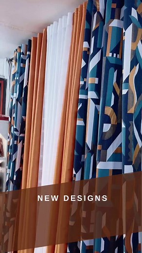 5.5K views · 59 reactions | Belle collection de chez PAGN'DECO | B&B | Facebook