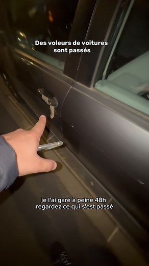 Protégez votre véhicule efficacement ! 🚗 Tracker GPS avec micro intégré pour surveiller à distance 🚨 Alarme anti-intrusion en cas de mouvement suspect ✅ Localisation en temps réel pour une sécurité maximale Disponible dès maintenant sur Spycar.fr #tracker #tracker #gps #voiture #spycar | Spycar