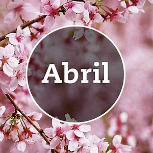 Hechos importantes Abril 2021