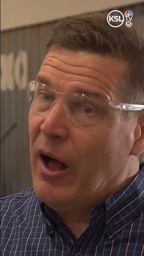 Well-known business owner dies in Utah County ATV crash