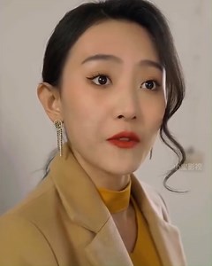 1.1M views · 10K reactions | con gái vén... #phimhay | 혼홡홗홚홧황 | Facebook