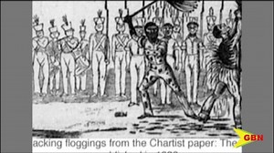 Six years after a constitutional motion against flogging in the 21st century was brought before the St. George’s High Court, a trial is finally scheduled to commence during the first week of October. | GBN Grenada Broadcasting Network