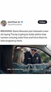 2.5K views · 111 reactions | This is so ridiculous 藍藍藍藍藍 | The Hispanic Conservative 1776 | Facebook