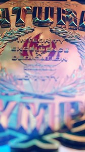 NATURAL OLYMPIA GOLD MEDAL........Do you have one? If not let's get you on your way to one! To compete at the Natural Olympia all Professional and Amateur athletes are welcome, but MUST QUALIFY. For USA athletes the quickest way to earn your Natural Olympia Qualification is to compete in Las Vegas Natural & INBA PNBA 🇺🇸Team USA Sept. 27th-28th @riovegas will get you qualified Two Competition titles in two days. Also partake in the Super Seminar by @ohs4life running simultaneously that week foc