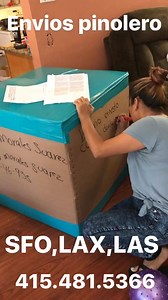 2.3K views · 12 reactions | pinolero.com on Reels | Facebook