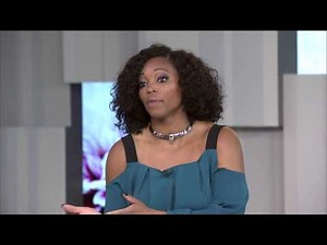 Everything you need to know about IVF at any age