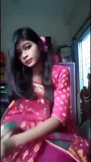 hot girl masterbating #shorts #belly #bellydance #bellydancer #love #couple #dance #new #lick