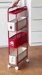 7.1K views · 59 reactions | Buy Now: https://bitli.in/SwfFkoJ Slim...