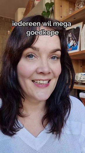 37K views · 77 reactions | VAATWASTABLETTEN uit de SCOUPY app! Ik...