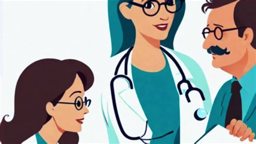 Medical Cultural Navigator on TikTok