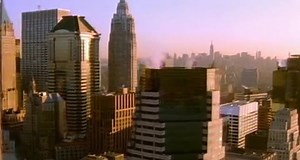 Nickelback- Hero