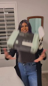 Olive + Crate Tencel Lyocell Eucalyptus Twin Sheets Set - Extra Long Sheet Set - Cooling Tencel Sheets for Hot Sleepers with 16 Inch Deep Pocket Fit - Beige 3-Piece Set