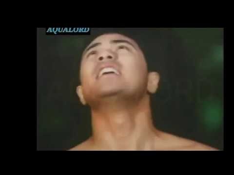 PINOY BOLD MOVIE IYUTAN SCENE!