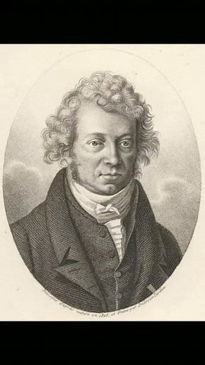 Death anniversary of André-Marie Ampère Although he was not the first person to observe a connection between electricity and magnetism, André-Marie Ampère was the first scientist to attempt to theoretically explain and mathematically describe the phenomenon. His contributions laid the groundwork upon which the science of electrodynamics (a term coined by Ampère, but now more commonly referred to as electromagnetics) has been built. Ampère was a native of Lyon, France, born in January 20, 1775. A