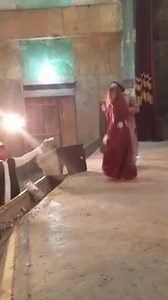  mast dans  | Jamal khan | Facebook