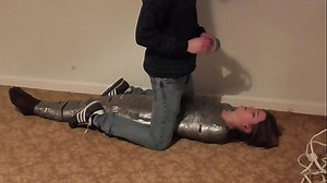 Darknessporn.com - The biggest dark porn site with a focus on extreme, dark, and sick porn videos. This is #1 between dark porn sites that offer exclusive sick porn.