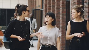 "When u cancel your item(s) before they are shipped they are suppose to Not charge u. Today I called for my same day shipping and I still hadn't gotten a shipped notification for the item by 3:30pm and so..." Watch the full Amazon Canada video interview: https://www.youtube.com/watch?v=cbwVumtMJsw | PissedConsumer | Facebook