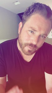 Little PSA of why we moved the show on Saturday. See you in the fall Hot Springs,AR. #MusicBiz | Rich O'Toole