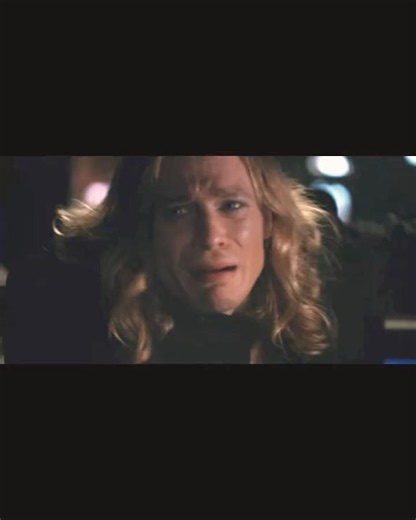 The Vampire Lestat ✮ Louis & Lestat Car Scene Revenge Porn P3 ✮