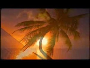 Barbra Streisand-Hideaway