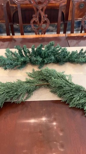 Creating Dining room centerpieces next | Jimmunio Woullard