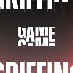 IT'S GAME DAY!! We've got Pups & Hockey today, BRING IT ON IOWA 🏒🚨🐶 #GoGRG 🎟️ : bit.ly/3NWAJ8B 💻 : flosports.link/4cFt2gT 📻 : ihr.fm/2oOtNBU 📲 : bit.ly/3SFuWHG | Grand Rapids Griffins