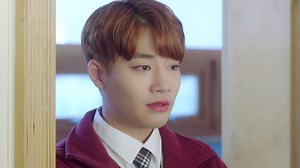 Best Mistake 2: The Movie | Rakuten Viki