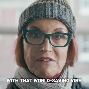 Adèle addresses Gen Z, the demographic cohort succeeding Millennials and preceding Generation Alpha... | Fascinating Aida