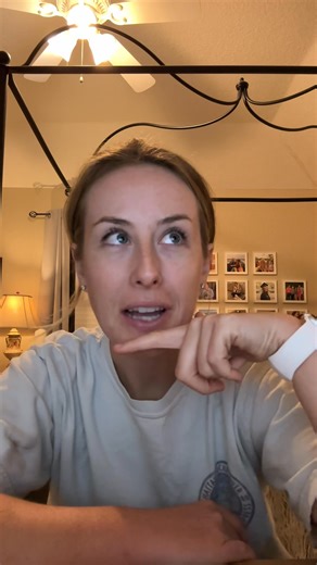 Should I sign up for the spring vintage market?? | Abby Askew