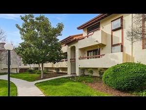28015 Sarabande Ln #1308, Santa Clarita, CA