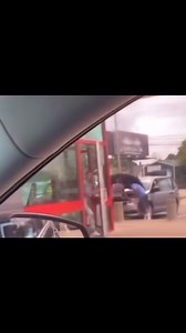 237K views · 1.2K reactions | Southall Name Shame To Fame on Reels | Facebook