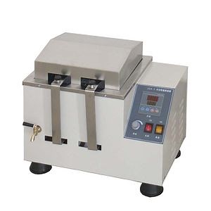 [Hot Item] Lab Equipment Digital Water Bath Shaker