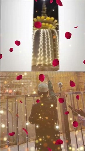 या ख्वाजा 🤲🕌🕋🤲🌹🇸🇦👍