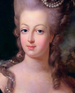 31K views · 671 reactions | The Biggest Lies They Told You In #History Class | Grunge.com | Facebook