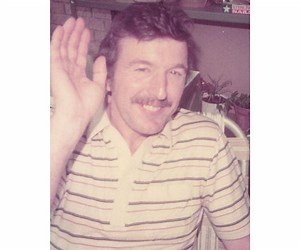 Joseph "Sonny" Martin Obituary (2026) - Cumming, GA - Ingram Funeral Home