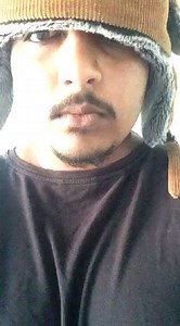 2.5K views · 93 reactions | This guy keeps sending us quality  | Another Sad and Pathetic ironic meme page | Facebook