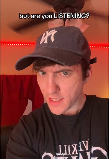 Exploring Naethan Apollo's Unique Music Style