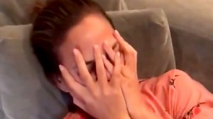 Teigen accidentally shares email address with millions | CNN