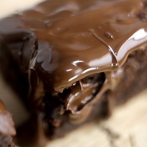 Chocolate bread that's as sweet as honey! | Sugar Fix