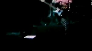 🌈☀️🥳🎉 Happy New Year 🌈☀️🥳🎉 #nirvana #grunge #kurtcobain #kurt #kurtcobainlovers #kurtcobainisangel #seattlegrunge #kurtcobainforeveraliveinourhearts #kurtcobainmyhero #missyoukurt #kurtcobainforever #kurtforever #happynewyearnirvana #happynewyearkurtcobain | Kurt Cobain Forever Alive In Our Hearts