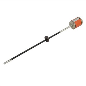 [Hot Item] Reliable Magnetostrictive Displacement Linear Position Sensor to Replace Balluff with Tec RF