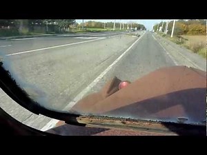 ww2 1941 Chevrolet dump truck