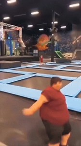 31K views · 327 reactions | Baby mama de DJ Chaval alega no recibir manutención y ser padre “ausente”  No se pierdan hoy El Lengüetazo a las 8PM MIAMI / 6PM HONDURAS por FB & YT: Lipstickfables ✨ | Lipstickfables | Facebook