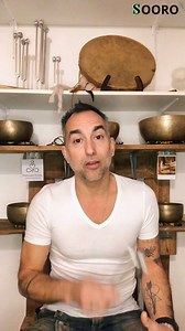 21K views · 8.3K reactions | Découvrez la solution idéale pour vous détendre et vous libérer du stress !  Plongez dans une détente profonde en quelques minutes ️ Libérez-vous des tensions accumulées et du stress quotidien  Favorise un état de calme et de bien-être général  Utilisé pour ses bienfaits en relaxation et harmonisation Alors offrez-vous un moment de bien-être et de sérénité ! | Sooro | Facebook