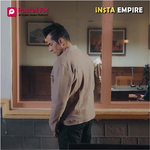 Watch Full Video Free: https://bit.ly/4h1tqda #drama #pocketfm #romance #fblifestyle | ReelRaftaar